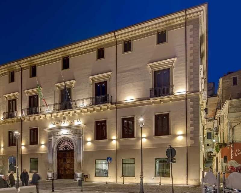 Interruzione idrica a Corigliano-Rossano: «L’Amministrazione pronta ad agire»