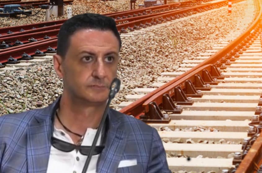 Arco Jonico, Mazza (CMG): «La Politica sfrutta i pretesti, ma rifugge dalle proposte»