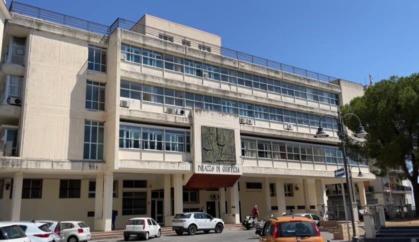 Dori e Romano (Europa Verde): «Nordio accolga la richiesta di riaprire il Tribunale di Rossano»
