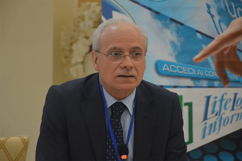 Nuovi approcci terapeutici alle malattie cardio-vascolari e renali: ritornano le Giornate mediche dello Jonio