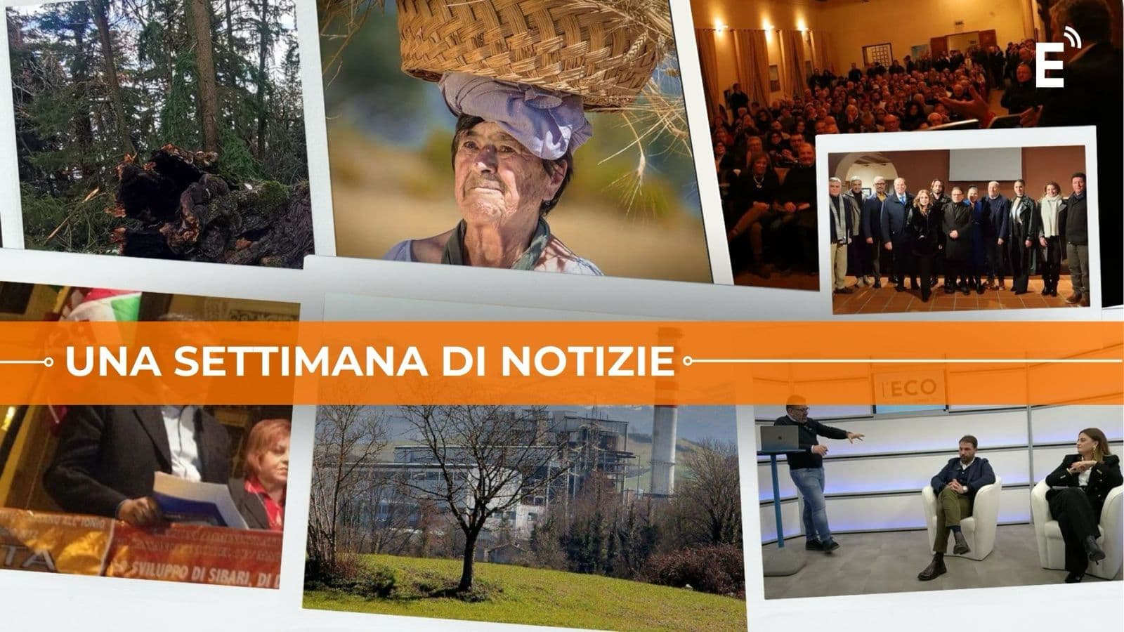 Senza opportunità, senza infrastrutture, ma con soldi da spendere nel gioco d'azzardo