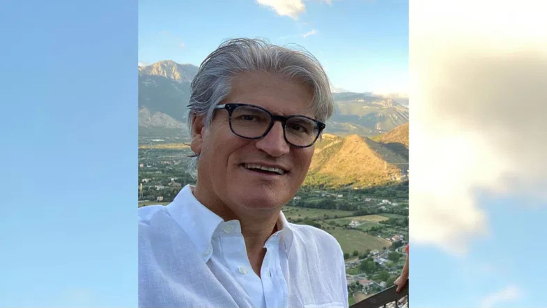 Gianfranco Milanese nuovo coordinatore cittadino di Fratelli d'Italia Castrovillari