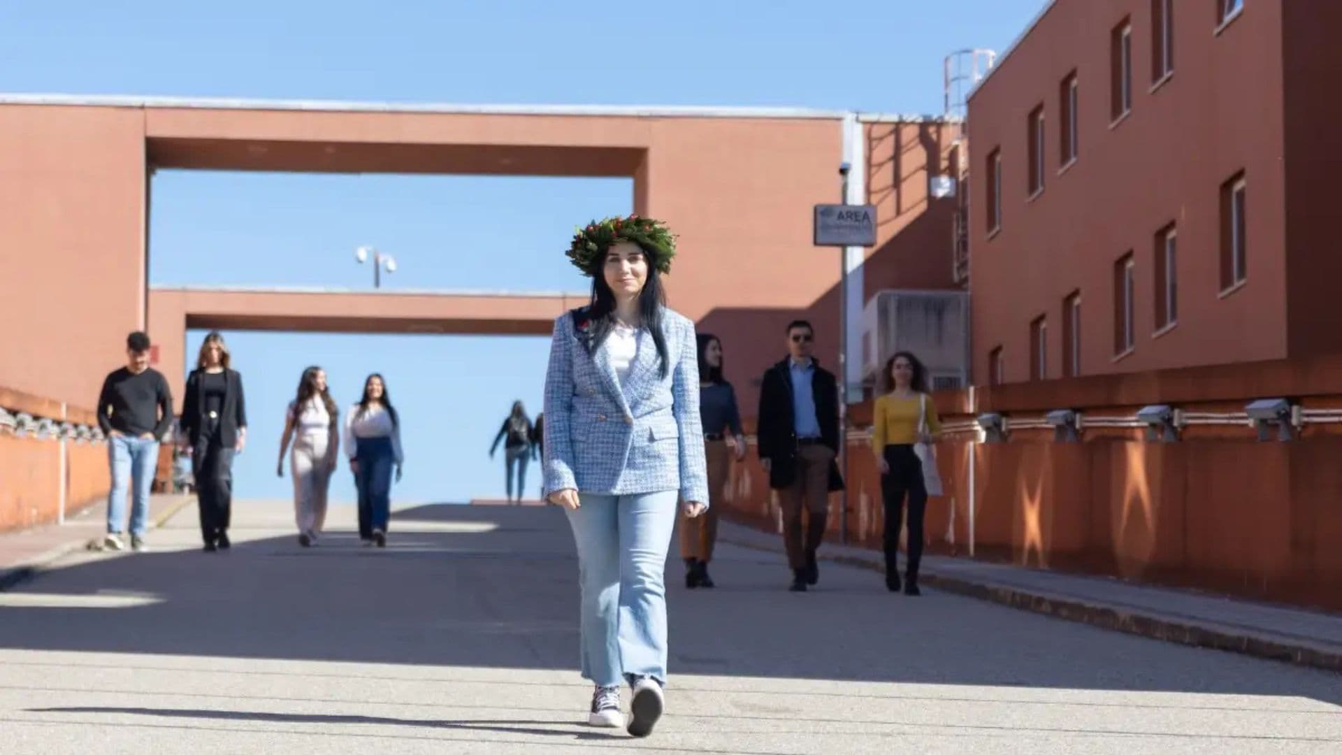 All'Unical per il sesto anno consecutivo assegnati premi di laurea a tutti gli idonei