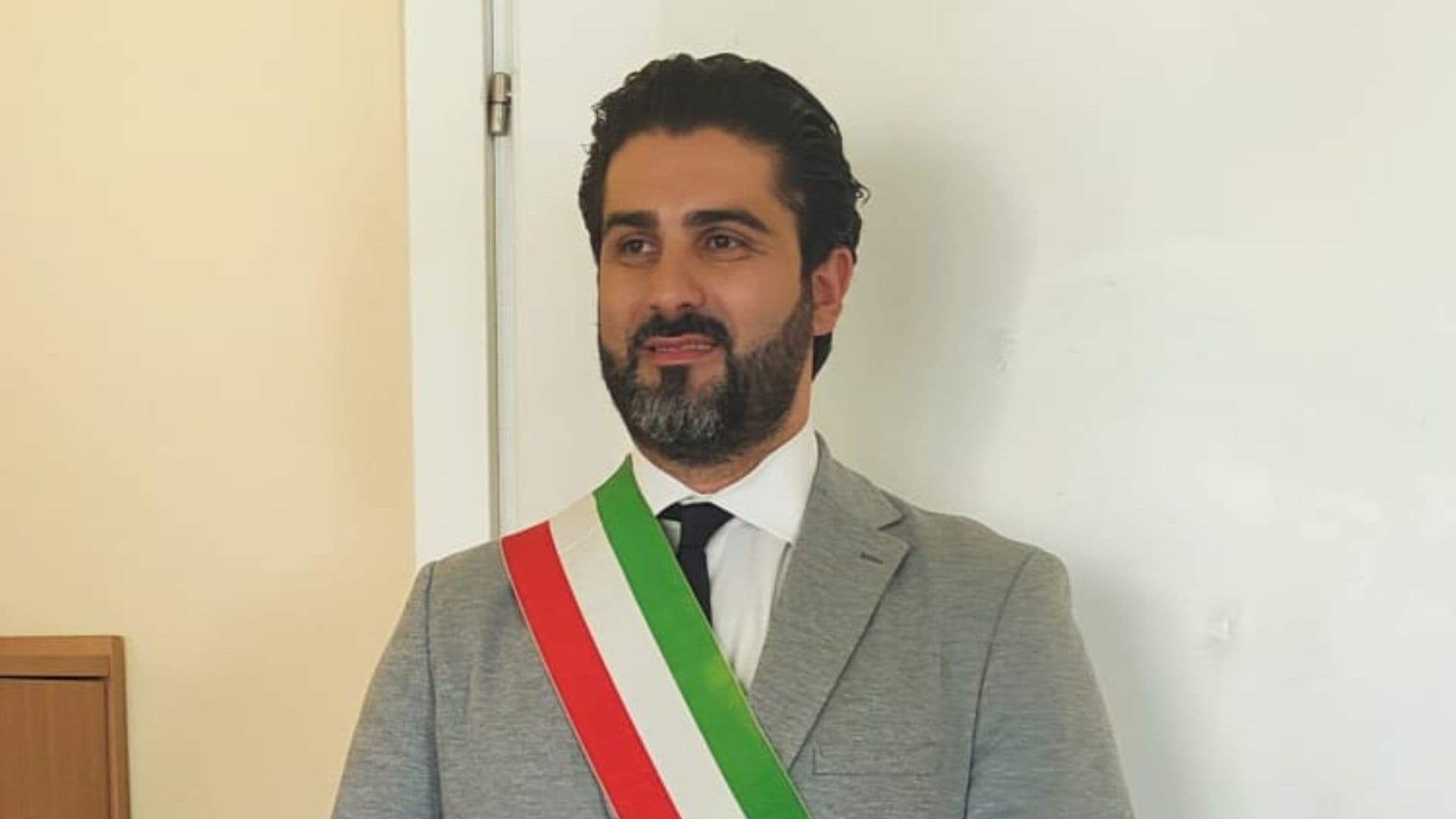 Morano aderisce alla Giornata della Gentilezza ai Nuovi Nati