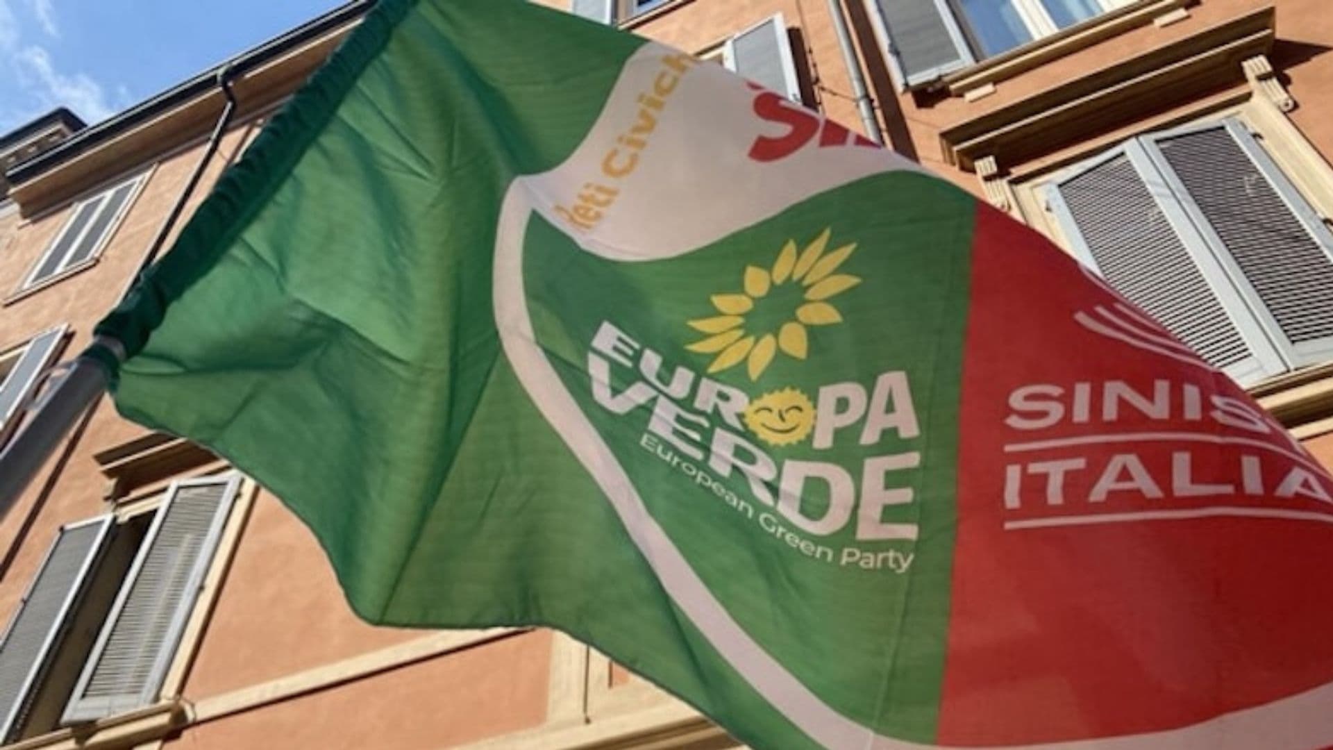 Riattribuzione seggio a favore di Gentile, Avs: «Preoccupati per il futuro del processo democratico»