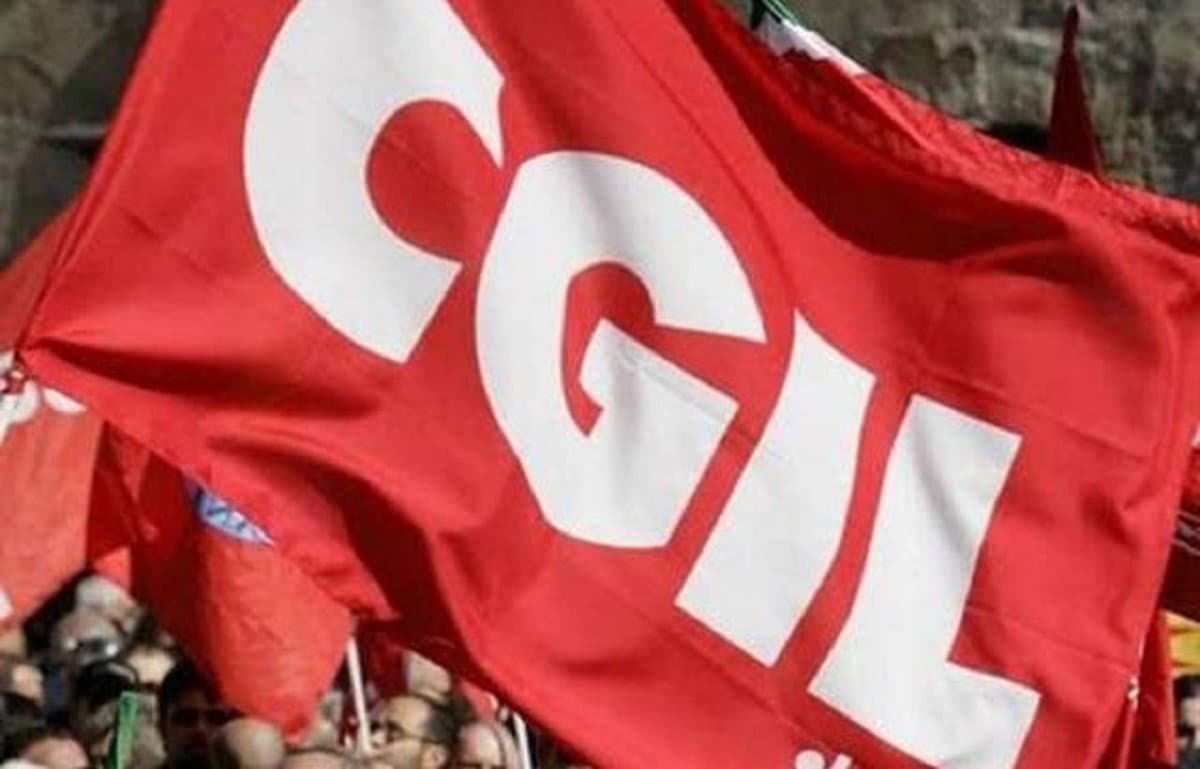 Proroga rettori, per la Cgil si tratta di «ingerenza politica mirata al controllo dell'autonomia degli atenei»
