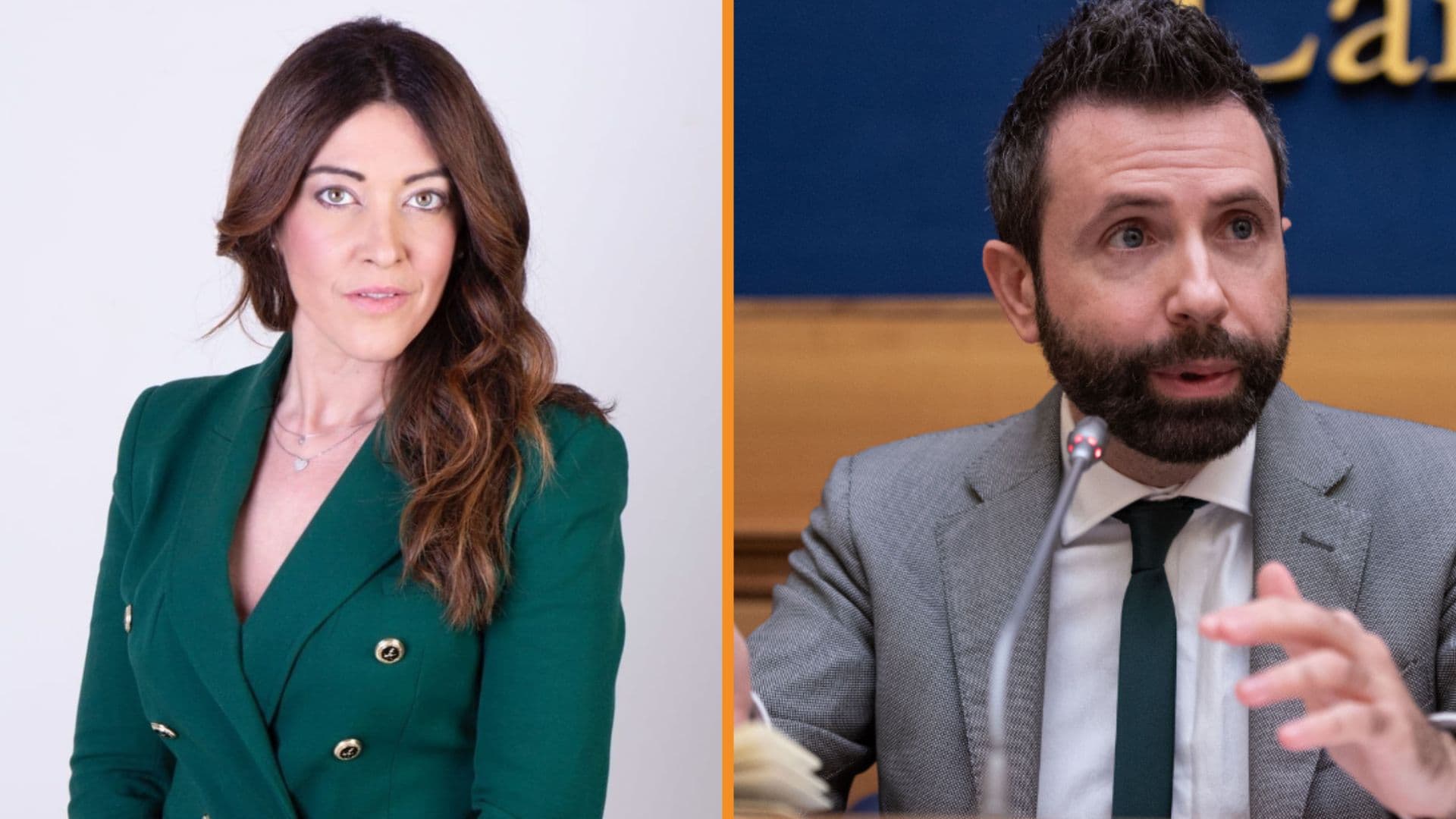 Avs fiduciosa sulla riapertura del Tribunale di Co-Ro: «Lo conferma il Ministero della Giustizia»