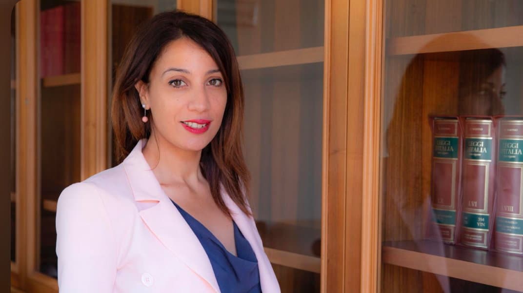 Scutellà (M5S): «I fondi di coesione usati per le armi? Foti chiarisca»