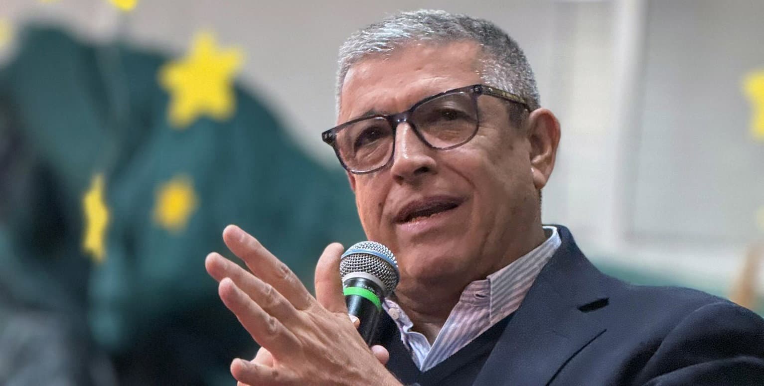 Papasso: «Occhiuto censuri l’operato di Forza Italia Cassano»
