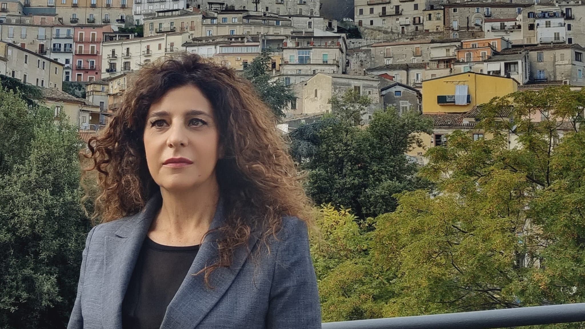 Caravetta critica l'assessore Madeo e il "metodo Stasi": «Nessuna riduzione IMU»