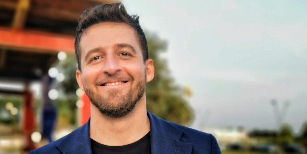 Stasi: «Bene incontro preliminare su pianificazione portuale, ora serve coraggio e visione»