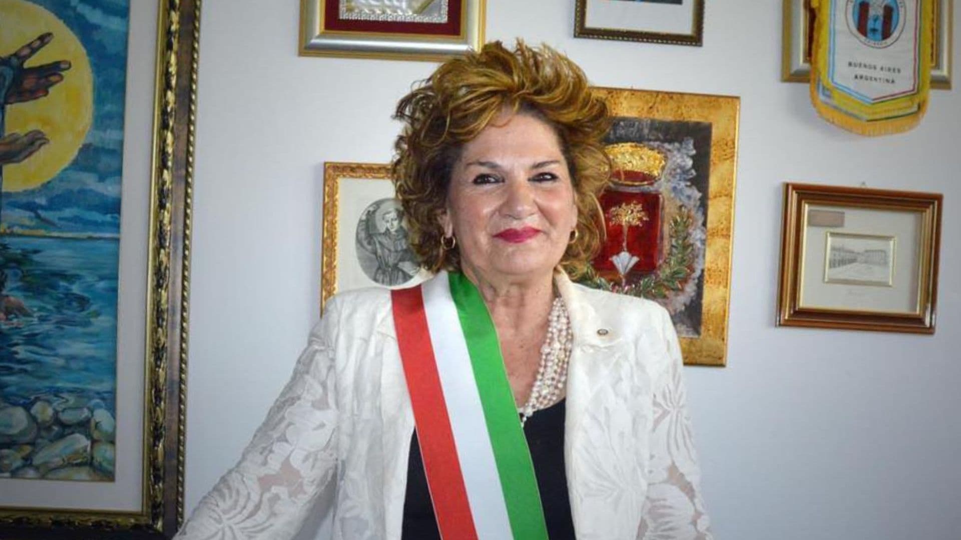 Amendolara, approvato in Consiglio Comunale il  Bilancio di Previsione 2025/2027