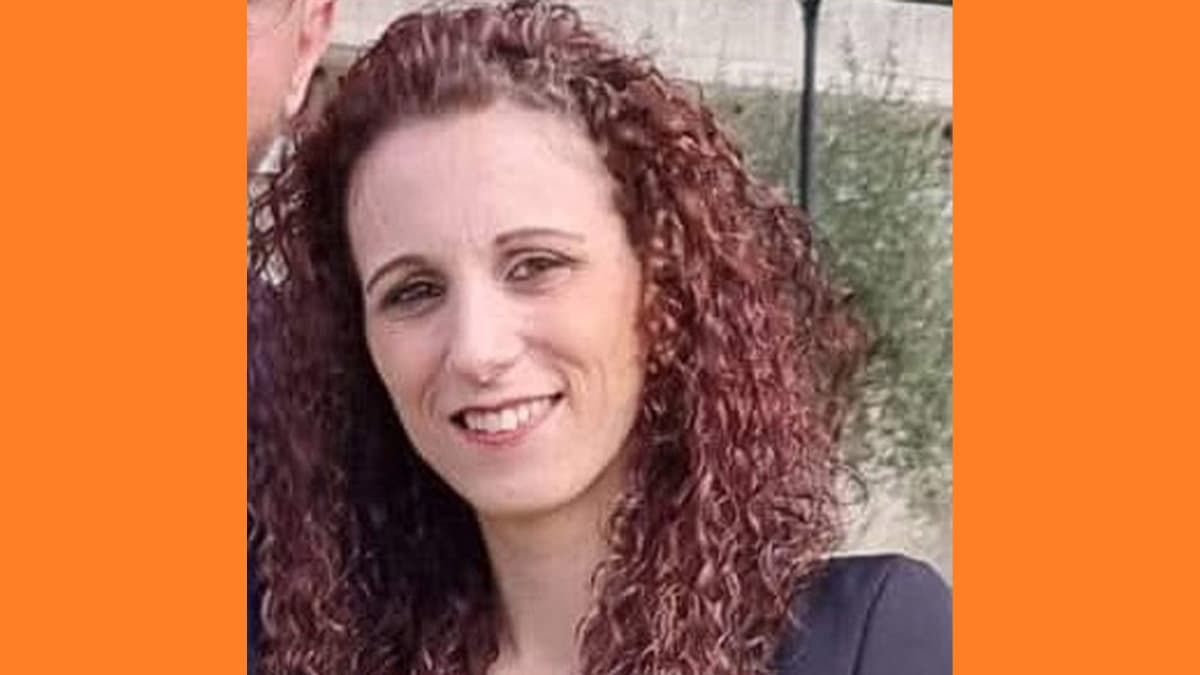 Cassano, D'Agostino (Italia Viva): «La donna sia amata, rispettata e onorata tutti i giorni»