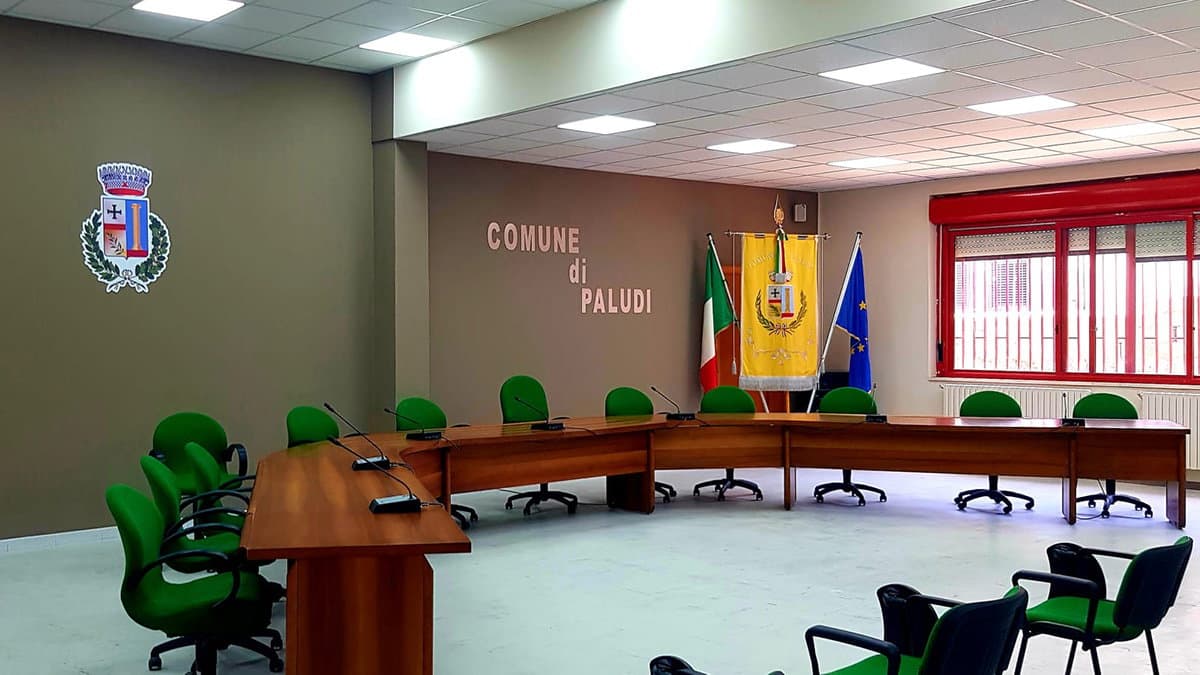 Tari, a Paludi «arriva il salasso deciso dal Sindaco e dalla sua maggioranza»