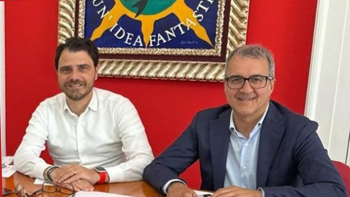 Minò e Cicciù replicano all'opposizione: «Nessun ricorso accolto»