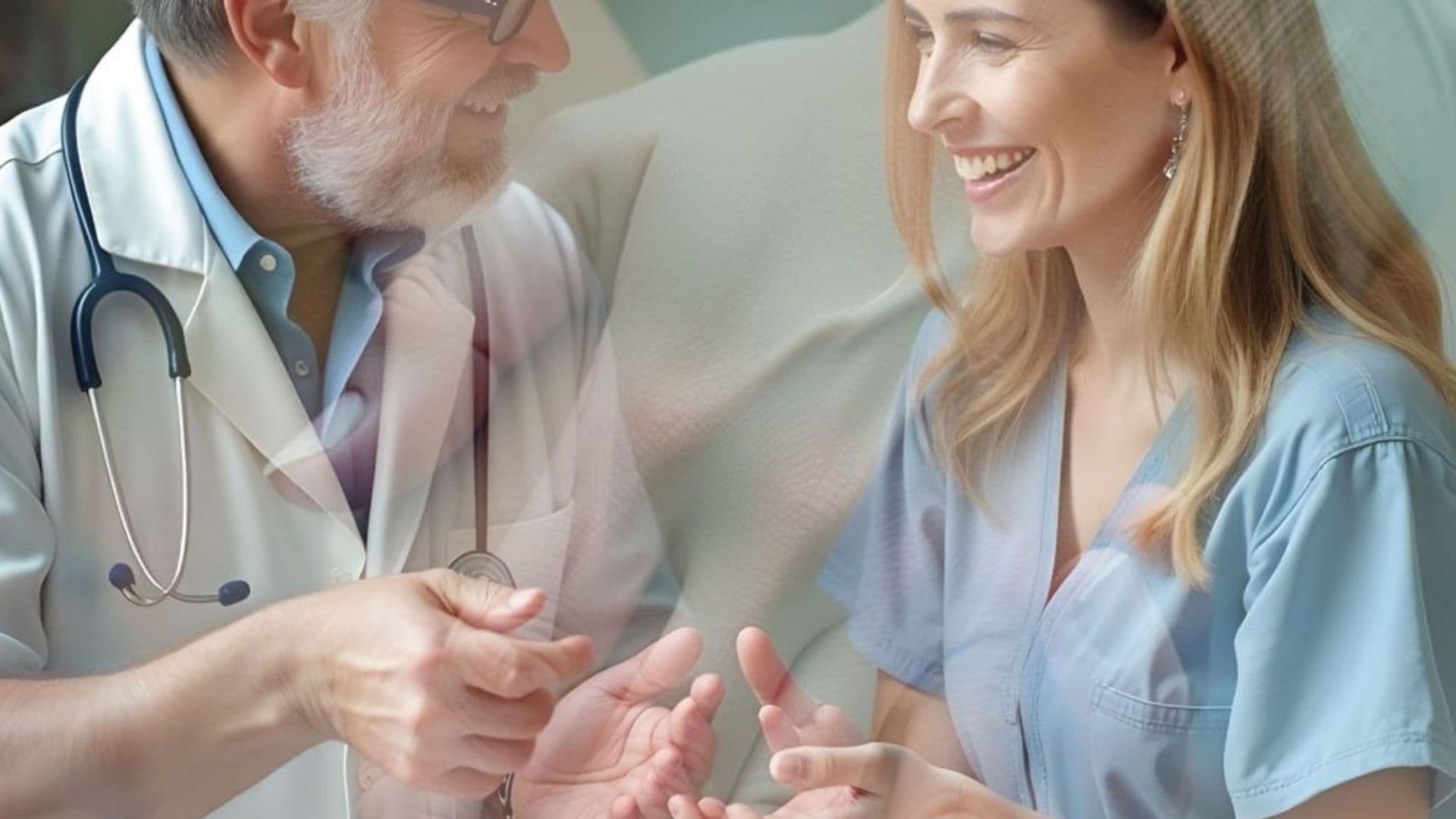 La Diocesi celebra il Giubileo dei medici e degli operatori sanitari