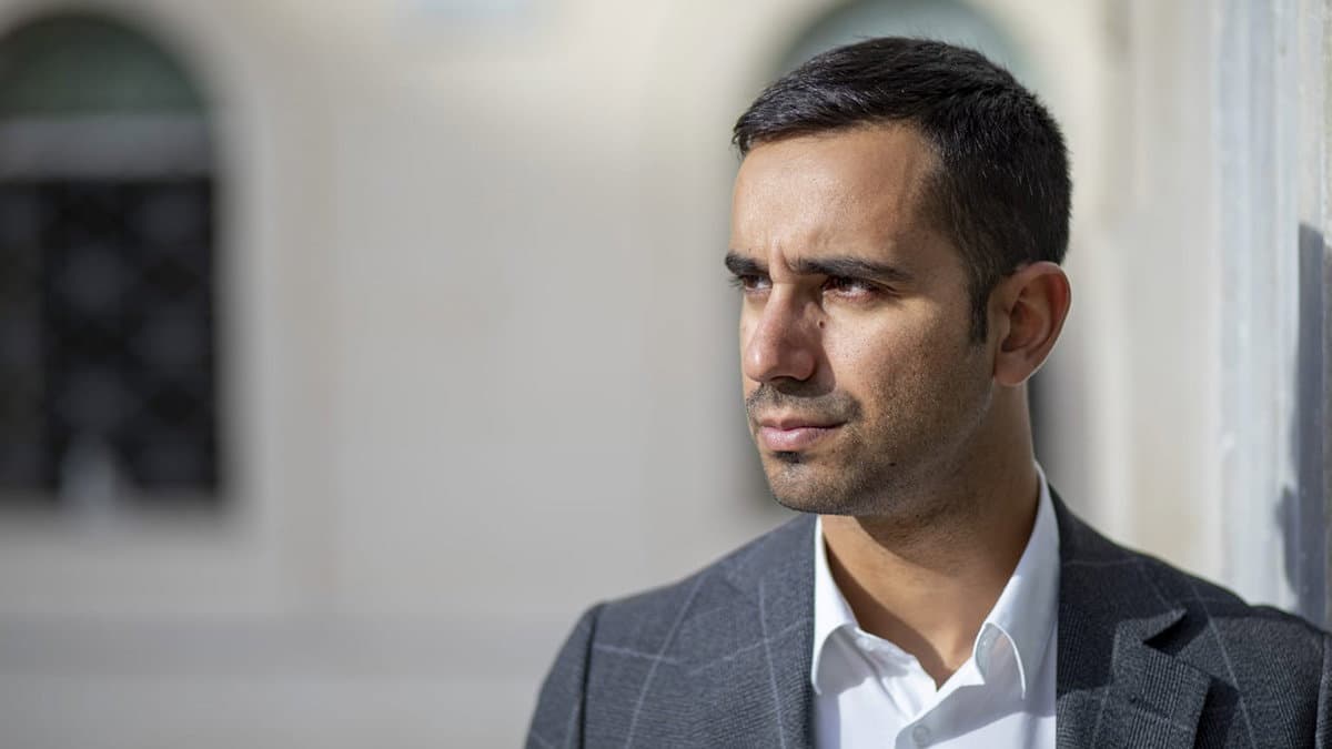 Estromissione Scutellà e ingresso Gentile, Tavernise (M5s): «Ingiustizia senza precedenti. Scippato un seggio ai calabresi»