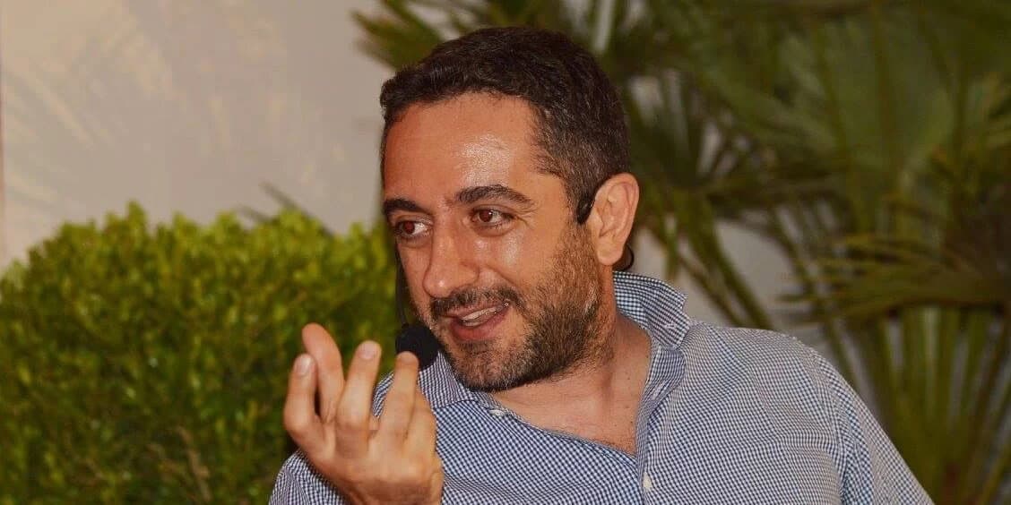Amministrative Cassano, Forza Italia punta su Gianpaolo Iacobini: è il candidato sindaco