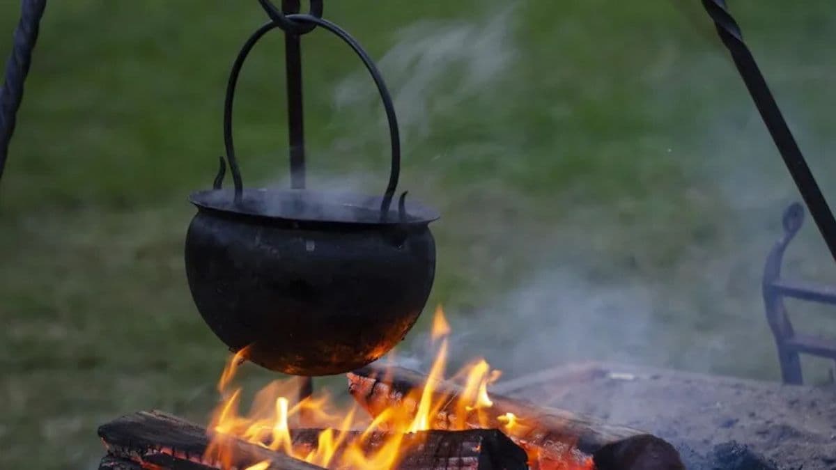 A Co-Ro tutto pronto per i festeggiamenti tradizionali in onore di San Giuseppe