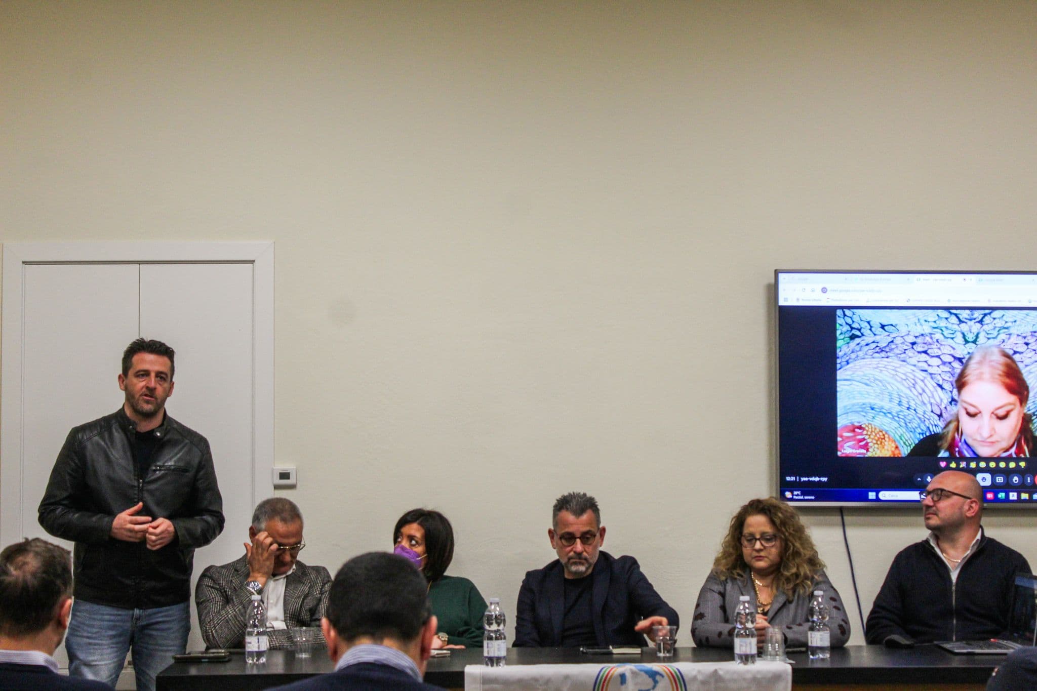 Il turismo in Calabria è sotto zero, Stasi: «Manca una visione regionale»