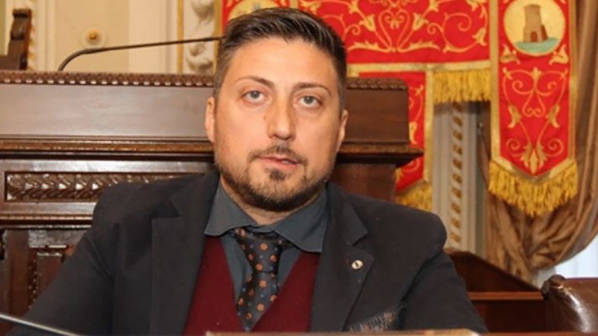 Strade provinciali, Chiaravalle a Papasso: «La nostra amministrazione ha sempre considerato il territorio cassanese una priorità»