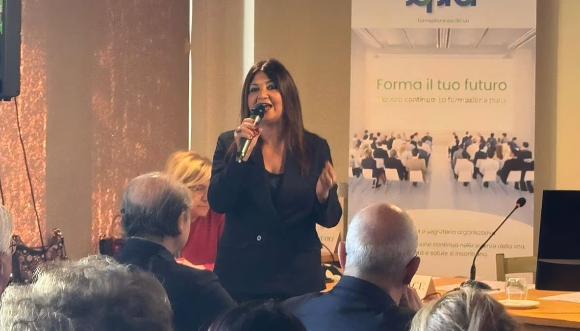 In arrivo 1 miliardo e 300 milioni per la 106, Straface: «Notizia Straordinaria»