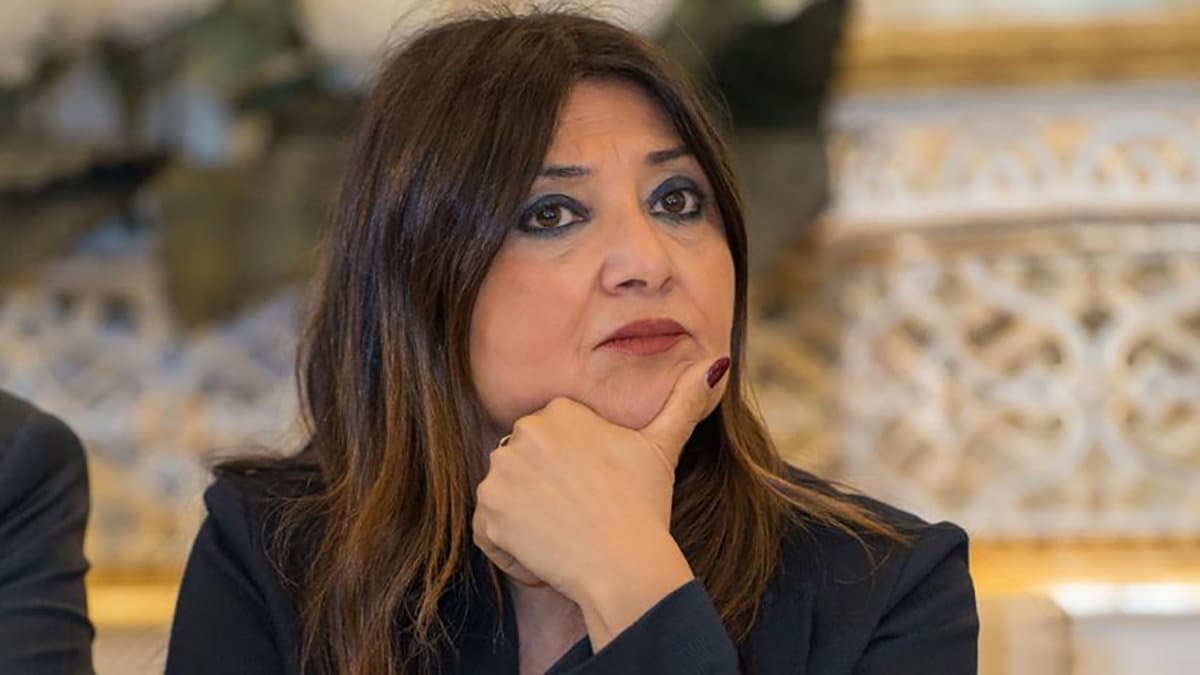 Registro tumori, la Corte Costituzionale conferma la legittimità della legge proposta da Straface