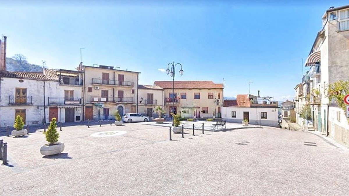 Caloveto, Salatino e Fontana (gruppo Libertà) bacchettano l'esecutivo sulla questione Tari