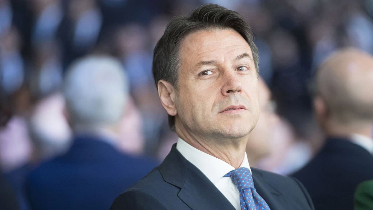 "Caso Scutellà" si terrà il 29 marzo la grande manifestazione calabrese del M5s