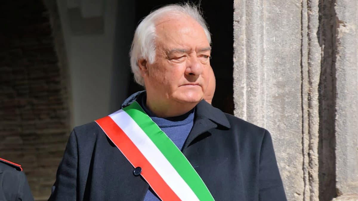 Paludi, assolti il sindaco e il dirigente comunale accusati di inquinamento ambientale