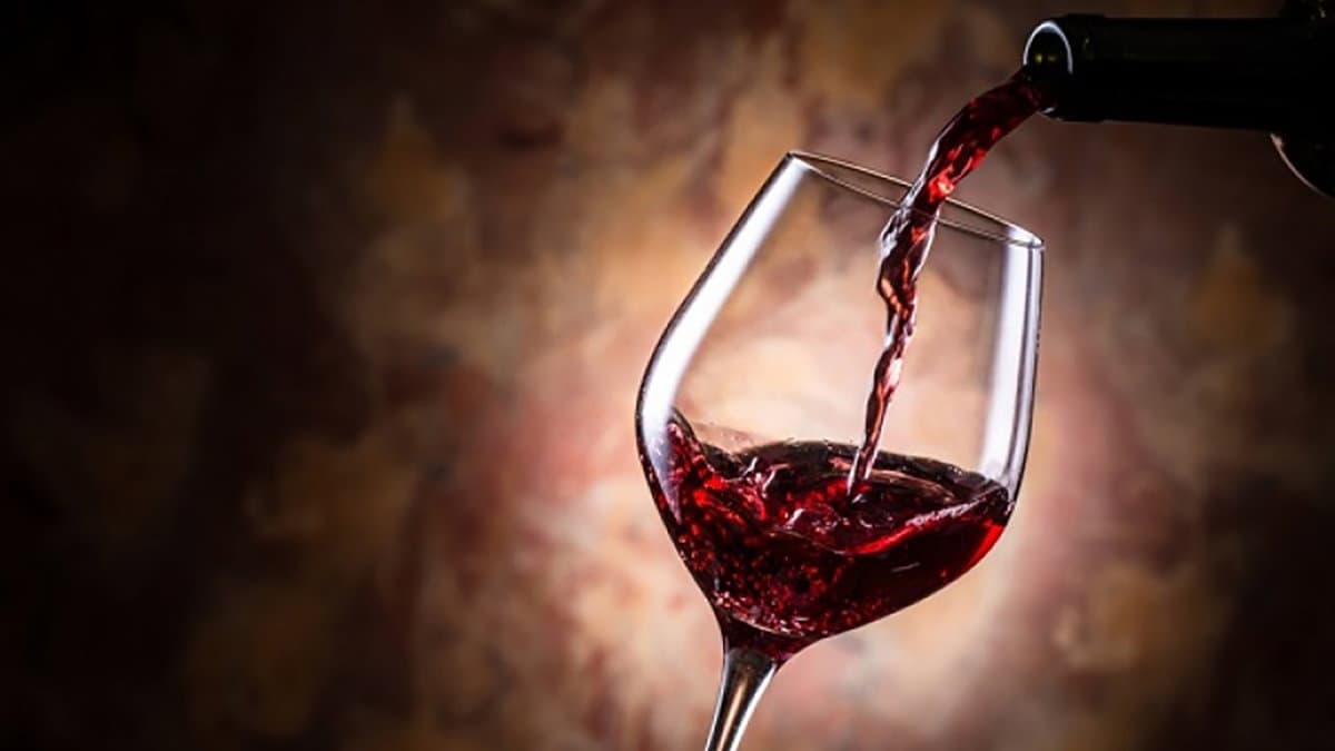 Sul podio dei vini più consumati in Calabria troviamo il Cirò, il Prosecco e il Trebbiano