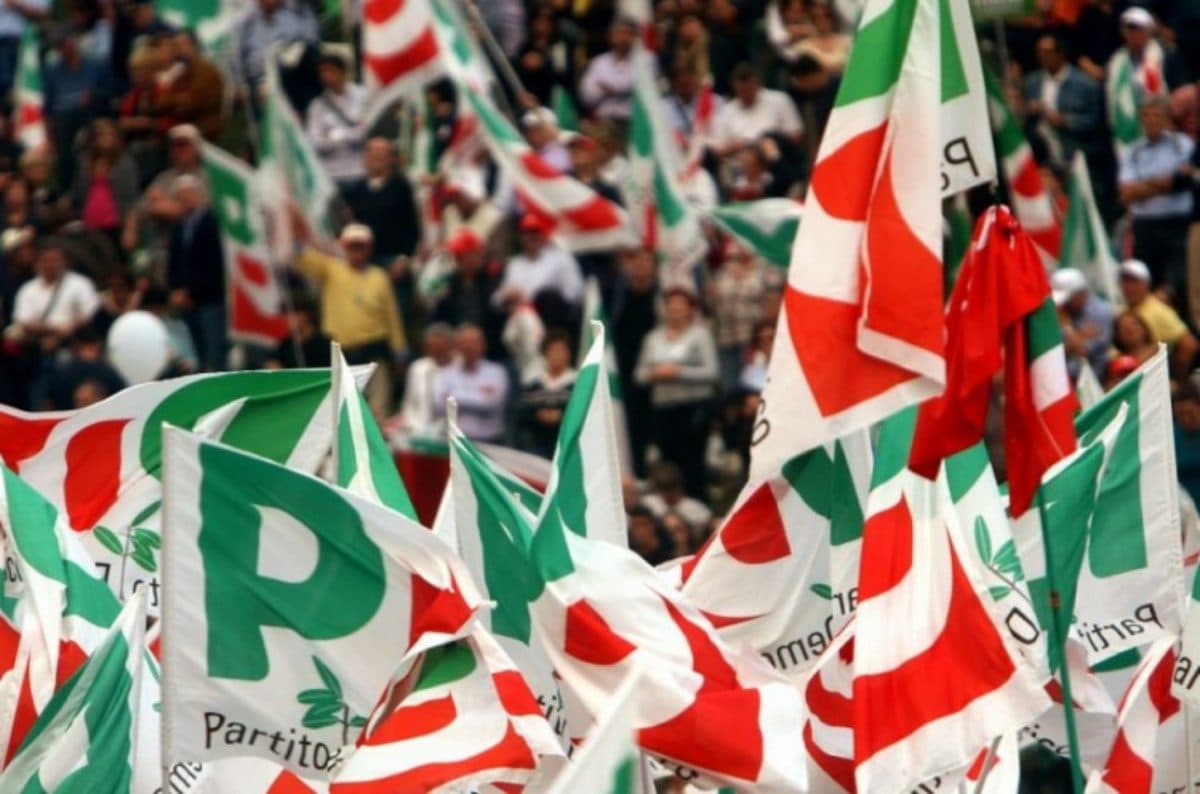 Comuni di montagna, la Conferenza dei capigruppo accoglie le richieste del Pd