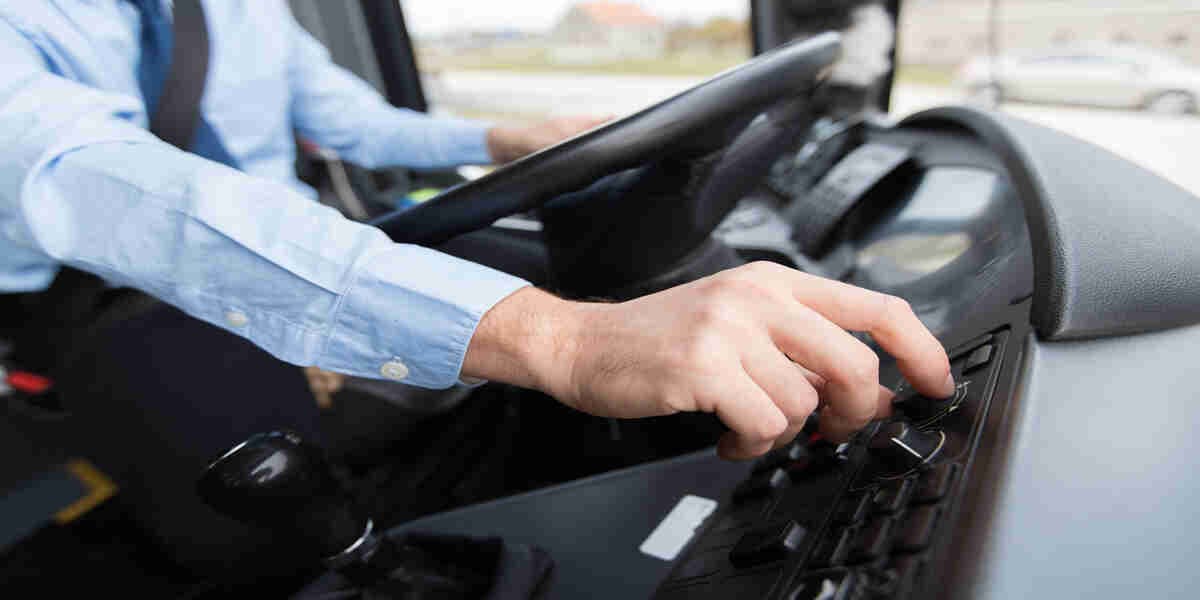 Autisti autolinee, un'altra sentenza a favore dei lavoratori