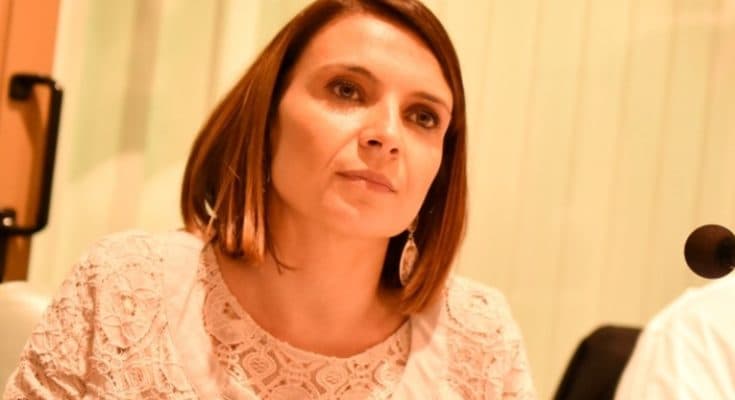 Corigliano-Rossano: convocato per il 31 marzo prossimo il Consiglio Comunale