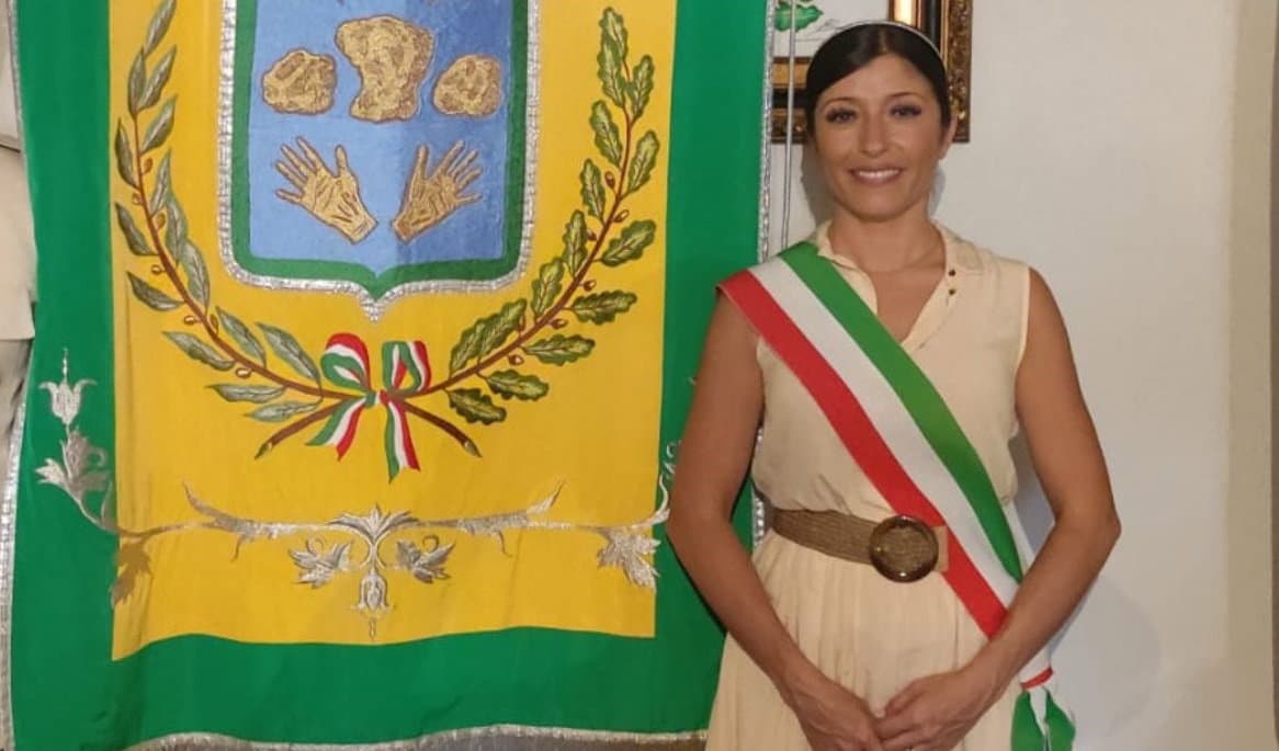 Pietrapaola: investiti 1.5 milioni di euro in viabilità