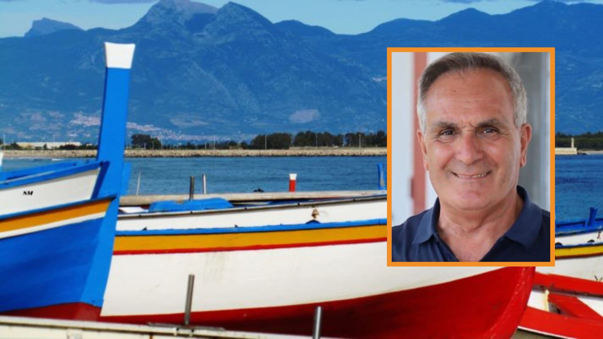 Museo della Pesca a Schiavonea, Martilotti: «Ci aspettavamo l'impegno ad aprire la discussione»