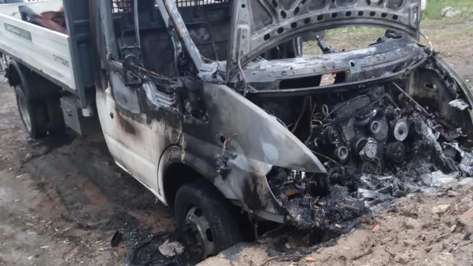 Incendio ai Laghi di Sibari, AssoLaghi convoca seduta straordinaria del Comitato direttivo