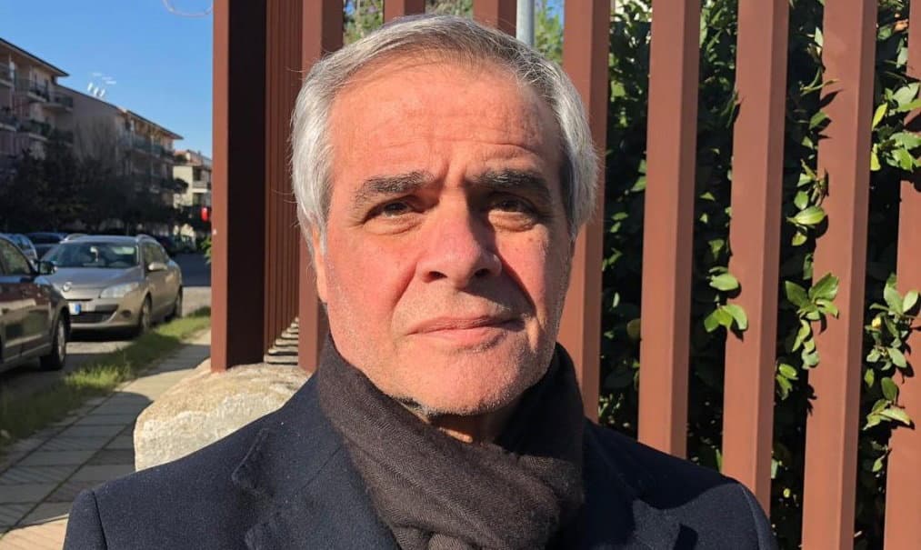 Sila-Mare, Sindaco Longobucco: «Occhiuto e Salvini hanno fatto più che in 80 anni di Repubblica»