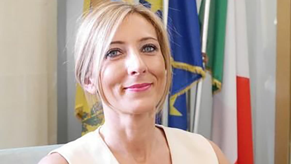 Co-Ro, in località Petra sorgerà un nuovo asilo comunale: consegnati i lavori