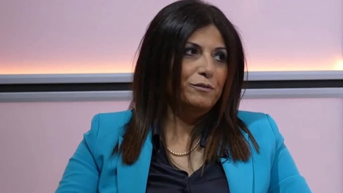 Ai nastri di partenza la quinta edizione della Borsa di Studio “Io non bullo, né mi sballo"