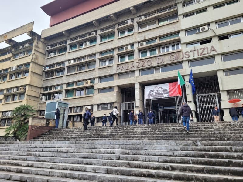 Bimbo 5 mesi muore in ospedale a Cosenza, Procura apre fascicolo