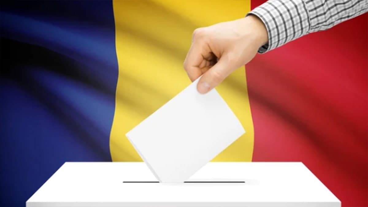 Comunità rumena al voto a Co-Ro, malcontento per la sede elettorale indicata dal Comune: «Irraggiungibile»