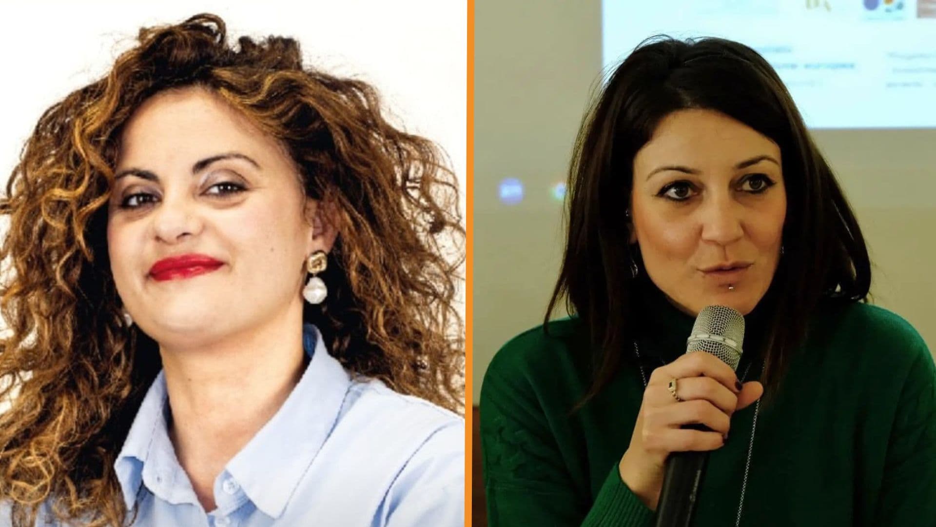 Bonus Affitti, Buffone e Sciarrotta (M5S): «Il Governo taglia i fondi ma lascia i Comuni a gestire l'illusione»