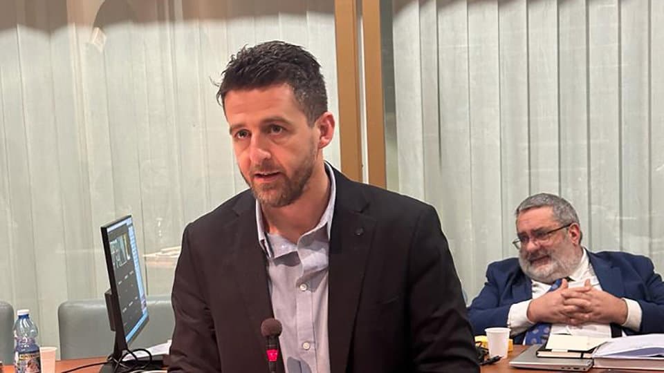 Co-Ro, approvata la rimodulazione del piano di rientro del debito tariffa conferimento rifiuti