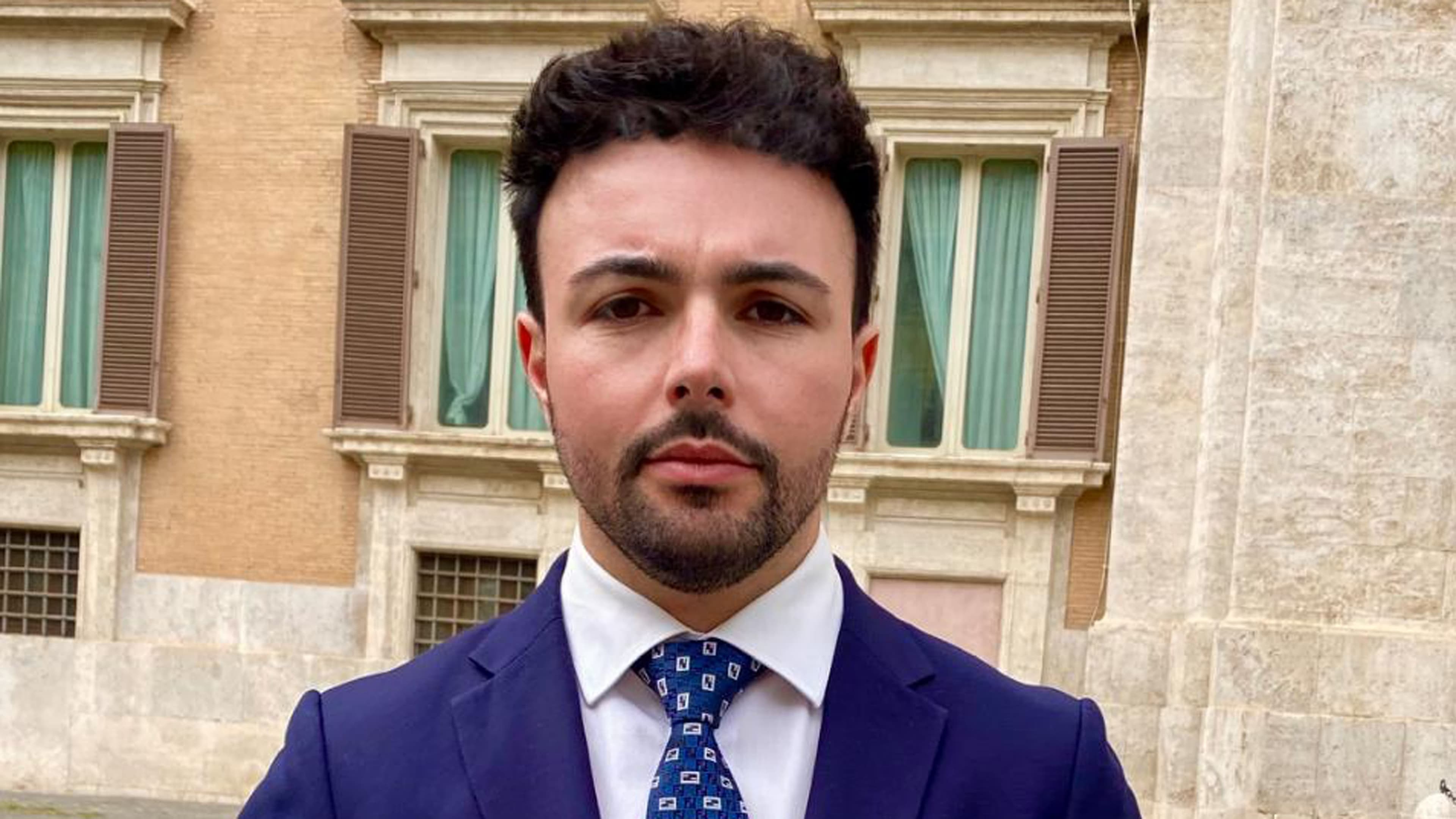 Vinitaly a Sibari, Falbo: «Un grande evento ma occasione persa per la destagionalizzazione»