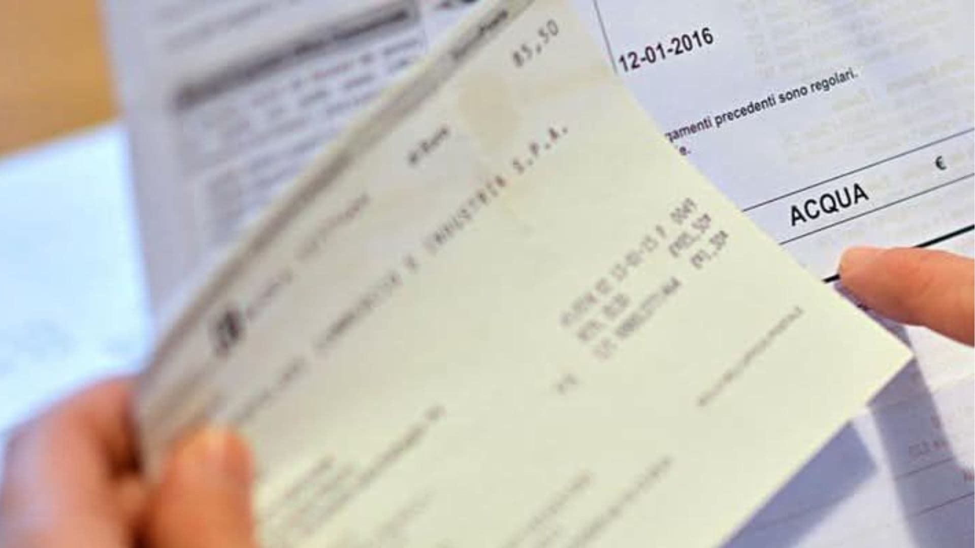 Gestione tributi Comune di Cariati, Le Lampare gridano all'inefficienza di IgE