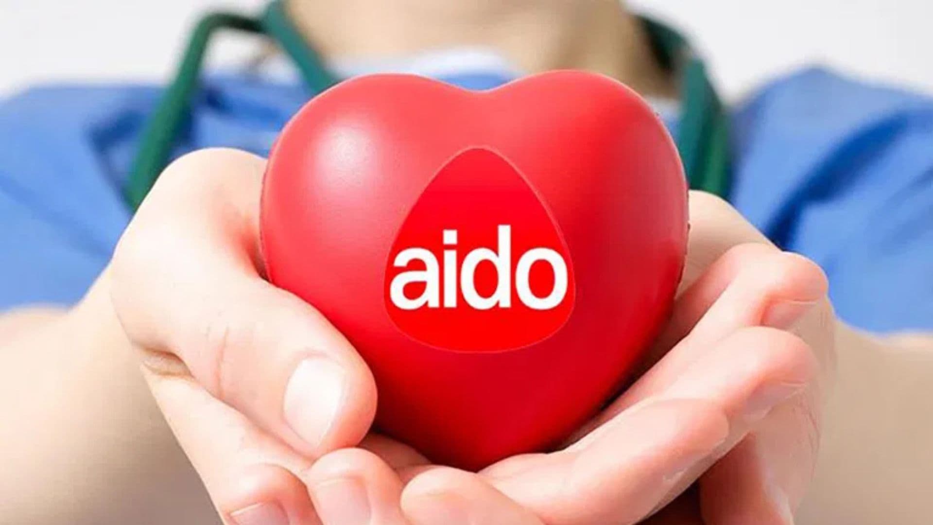 Donazione organi, Aido offre il primo servizio di consulenza informativa per la città di Co-Ro
