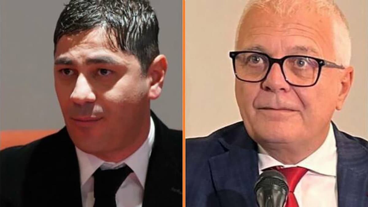 Costruzione nuovi ospedali, la Cgil chiede la sottoscrizione di un protocollo di legalità