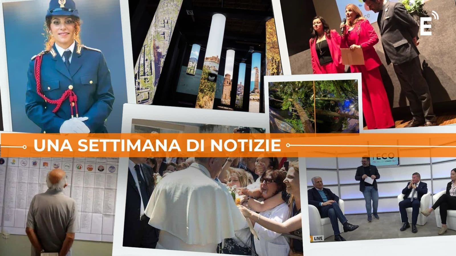 Nella Sibaritide-Pollino il paradosso di progetti  faraonici che non generano sviluppo
