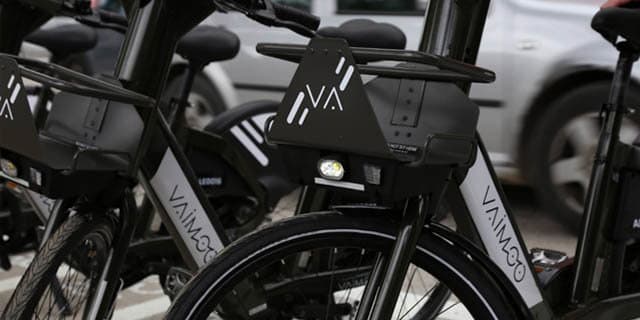 Mobilità sostenibile, da domani a Castrovillari cambia tutto
